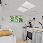 Holiday home In With Wifi