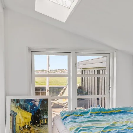 In With Wifi * Hejls