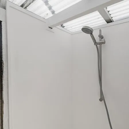 בית נופש In With Wifi