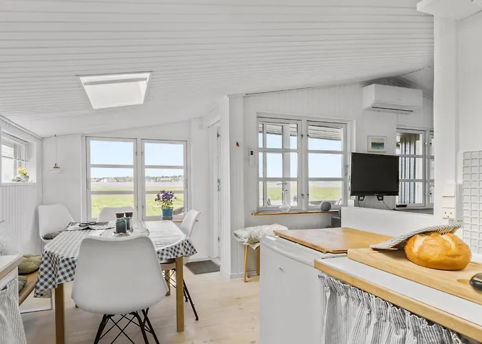 In With Wifi * Hejls