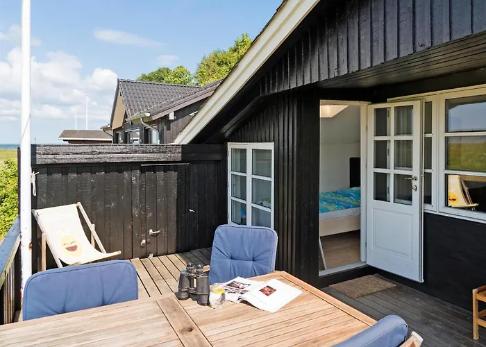 In With Wifi Holiday home *