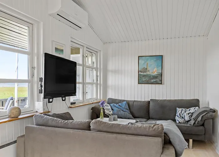 In With Wifi * Hejls